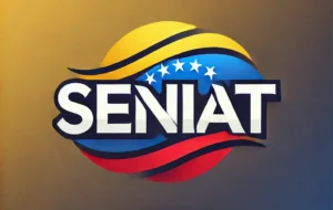 portal seniat venezuela