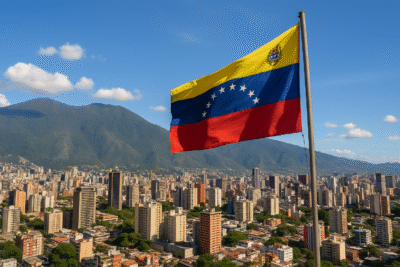 ¿Cuánto se paga por IVSS? Pensiones / descuentos Cuanto se Paga por IVSS en Venezuela