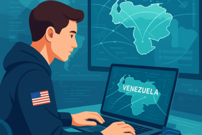 Los mejores VPN para acceder al SENIAT VPN para seniat venezuela